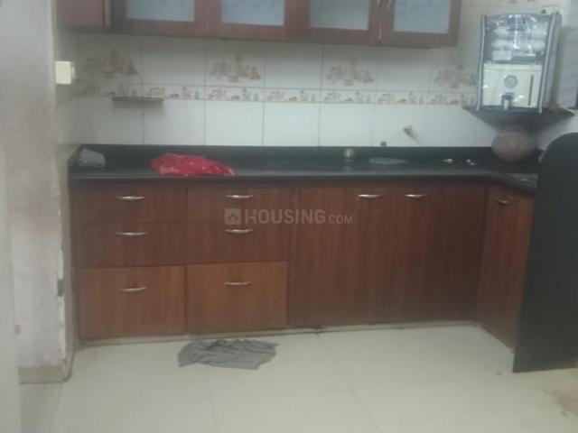 Duplex for rent in Wadi, Vadodara