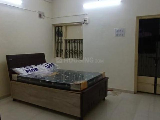 Duplex for rent in Wadi, Vadodara