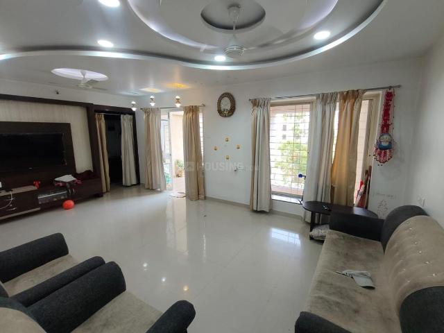 Duplex for rent in Poona, National Capital Territory Of Delhi