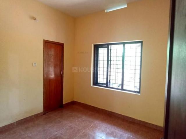 Duplex for rent in Calicut, Kerala