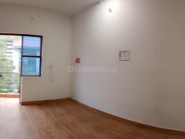 Duplex for rent in Bulandshahr, Arunachal Pradesh