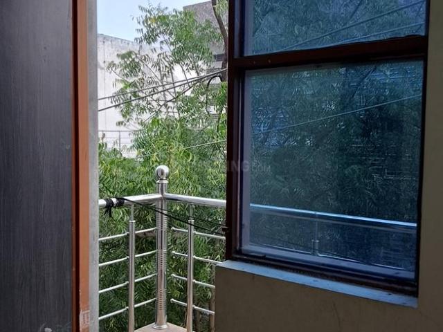 Duplex for rent in Bulandshahr