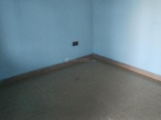 Duplex for rent in Naubasta, Kanpur