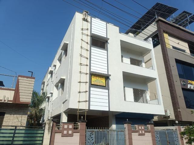 Duplex for rent in Nagpur, National Capital Territory Of Delhi
