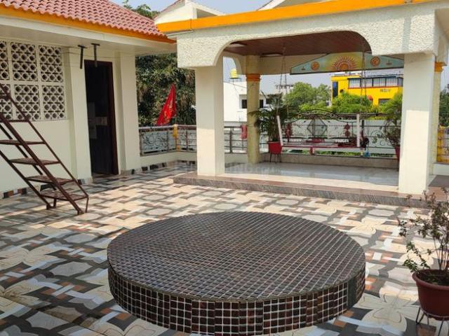 Duplex for rent in Nagpur, National Capital Territory Of Delhi