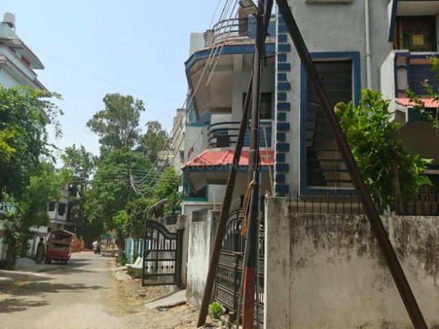 Duplex for rent in Nagpur City, Nagpur