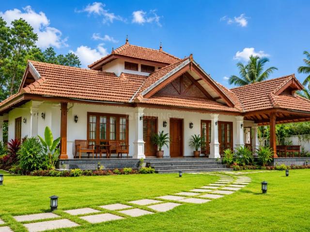 House for sale in Arur, Sangareddy