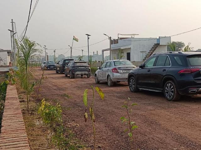 House for sale in Mathara, Arunachal Pradesh