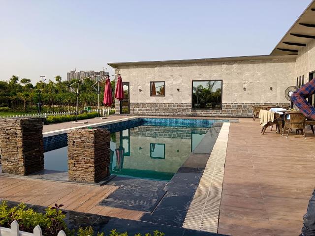 House for sale in Mathara, Arunachal Pradesh