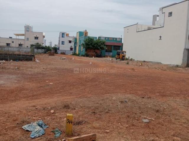 House for sale in Tamil Nadu