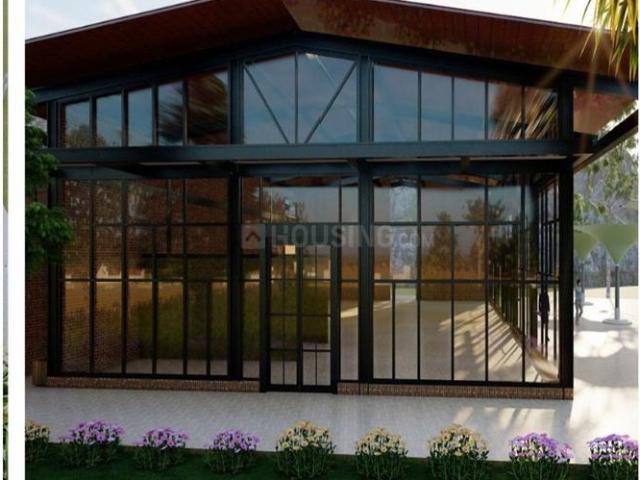 House for sale in Madya