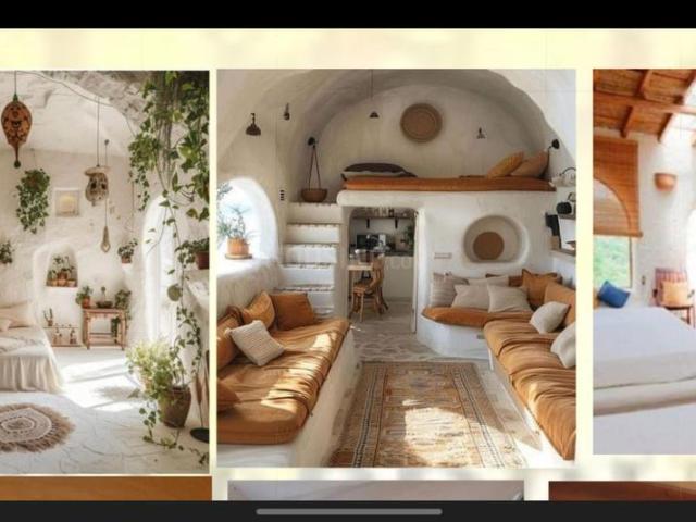 House for sale in Madya