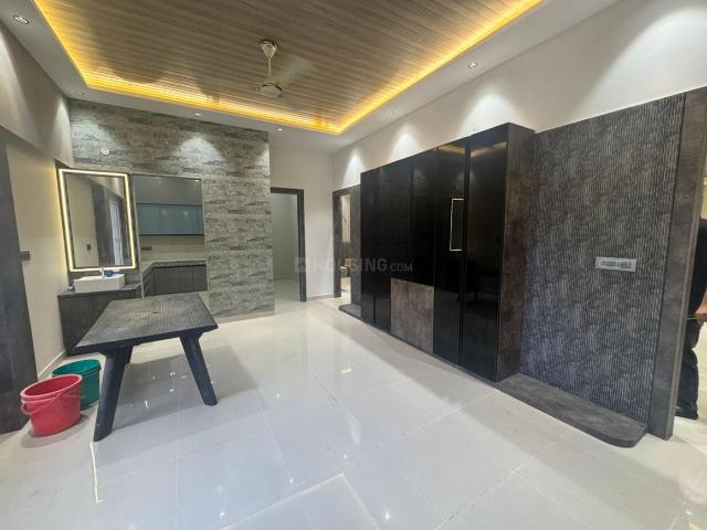 House for rent in Naxalbari, West Bengal
