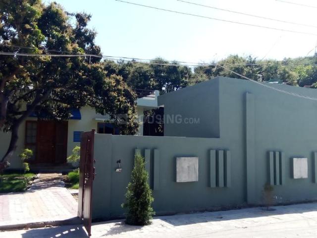 House for sale in Hardwar, Uttarakhand