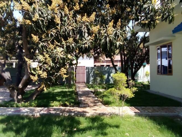 House for sale in Hardwar, Uttarakhand