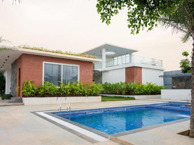 House for sale in Hariana