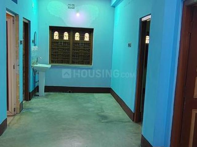 House for rent in Durgapur, West Bengal