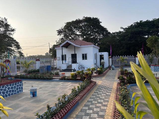 House for sale in KG Gupta Municipal Employees Colony, Vijayawada