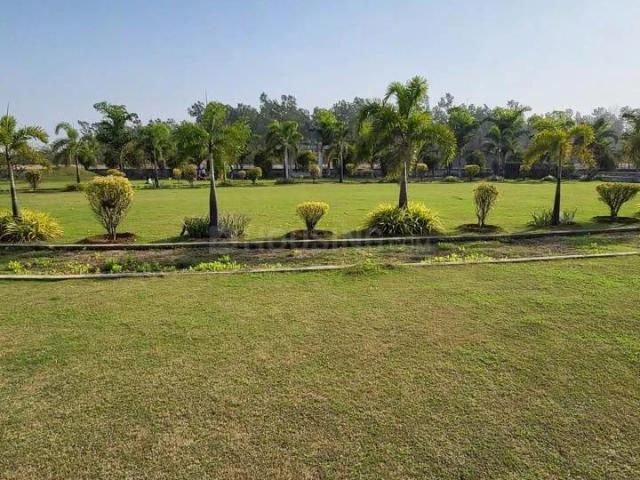 House for sale in Raipur, Chhattisgarh