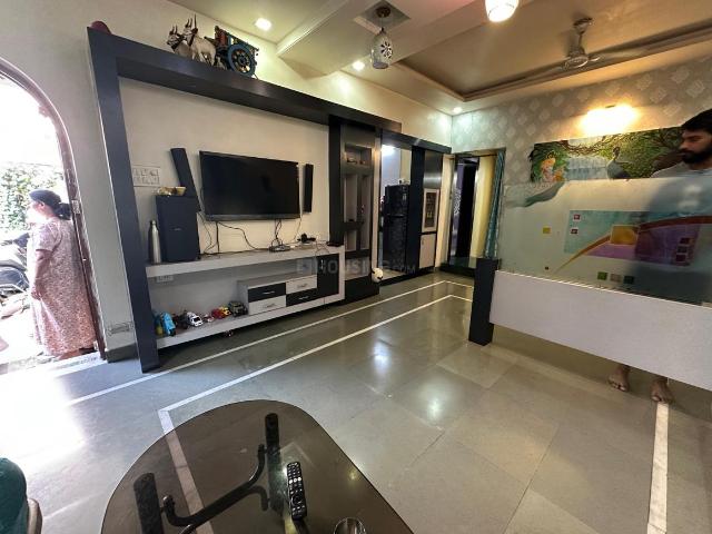 House for rent in Poona, National Capital Territory Of Delhi