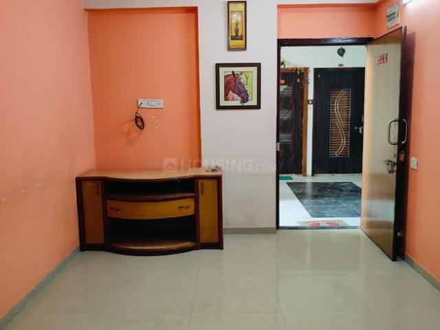 House for sale in Gujarat