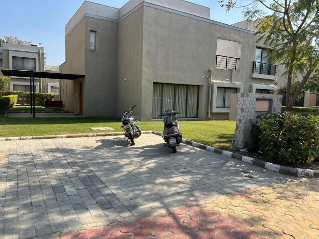 House for sale in Gujarat