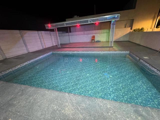 House for sale in Ranga Reddy, Chevella