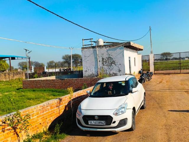 House for sale in Mathara, Arunachal Pradesh