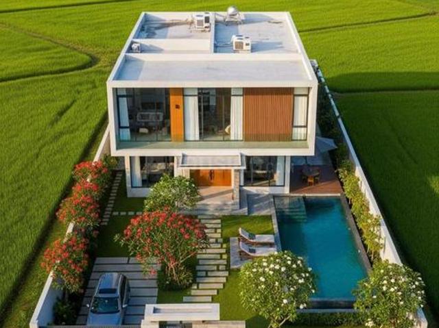 House for sale in Raipur, Chhattisgarh