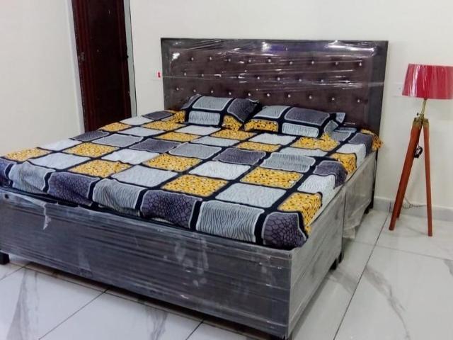 House for sale in Rurki, Uttarakhand