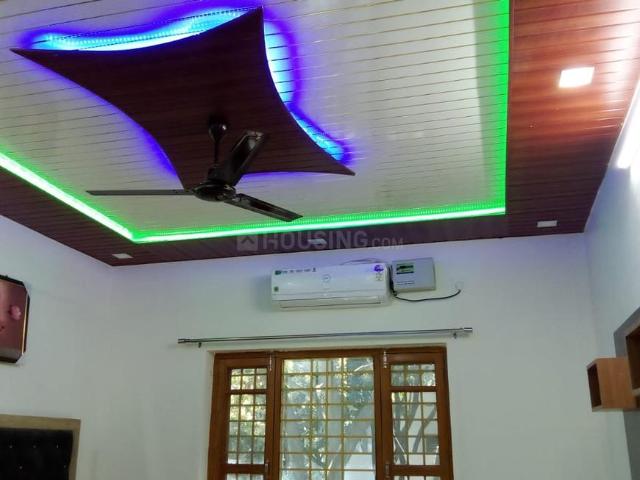 House for sale in Rurki, Uttarakhand