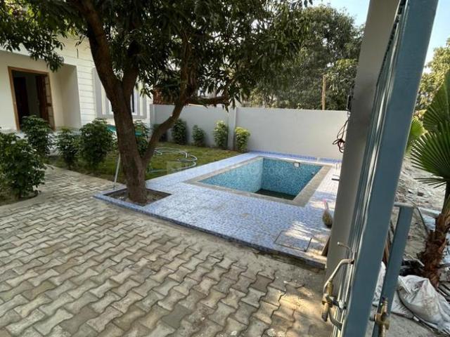 House for sale in Rurki, Uttarakhand