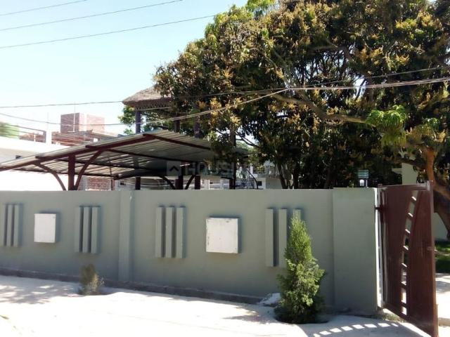 House for sale in Rurki, Uttarakhand