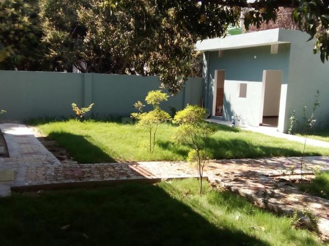 House for sale in Rurki, Uttarakhand