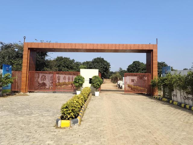 House for rent in Garhmuktesar, Hapur
