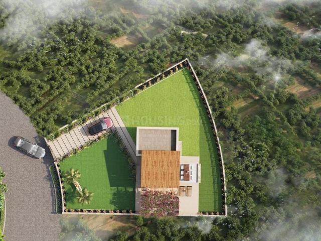 House for sale in Garhmuktesar, Arunachal Pradesh