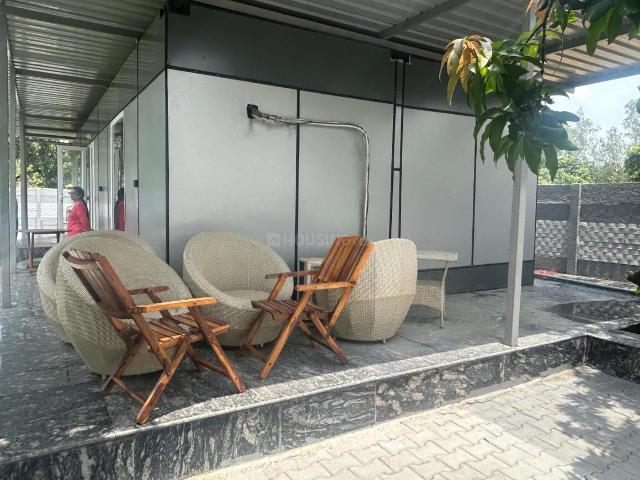 House for sale in Garhmuktesar, Arunachal Pradesh