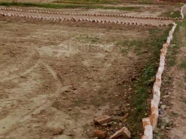 House for sale in Garhmuktesar, Arunachal Pradesh