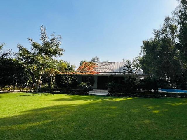 House for sale in Garhmuktesar, Arunachal Pradesh