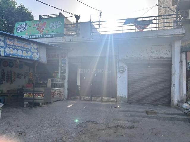 House for sale in North Delhi, Deri