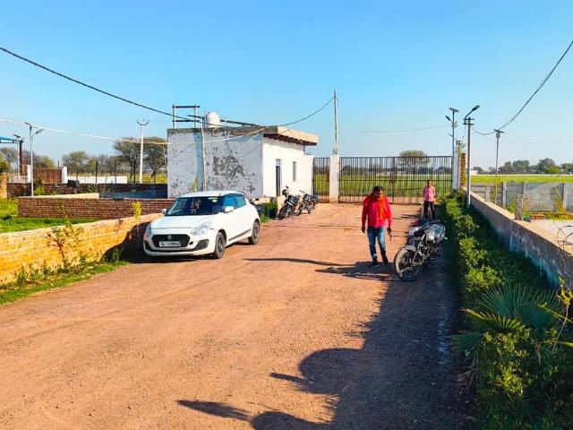 House for sale in Mathara, Arunachal Pradesh