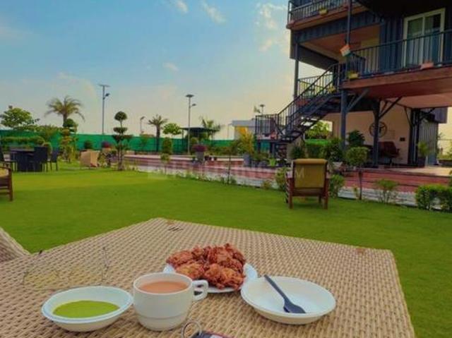 House for sale in Greater Noida - Delhi, Arunachal Pradesh