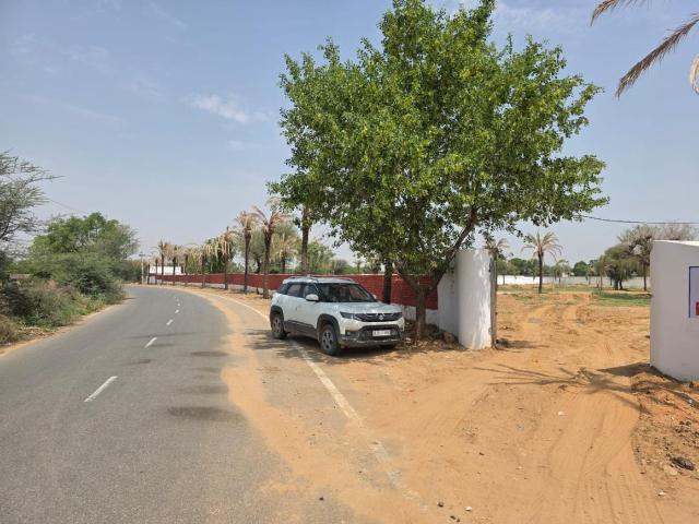House for sale in Pink City, Rajasthan