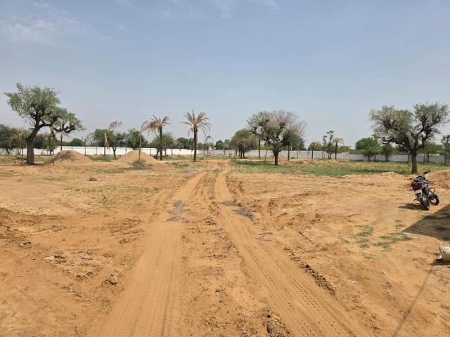 House for sale in Pink City, Rajasthan