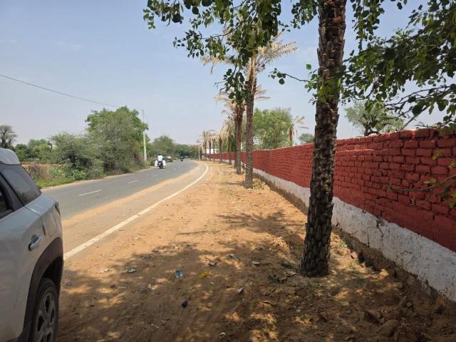 House for sale in Pink City, Rajasthan