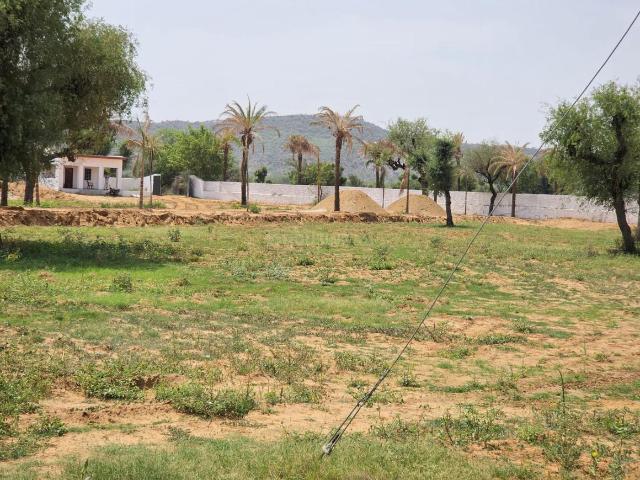House for sale in Pink City, Rajasthan