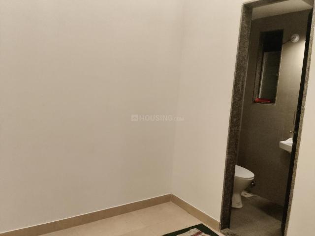 House for rent in Andheri - Mumbai, National Capital Territory Of Delhi