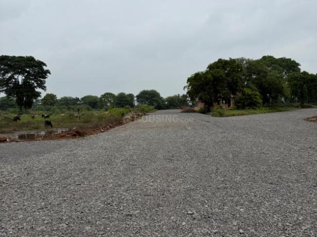House for sale in Kendri, Chhattisgarh