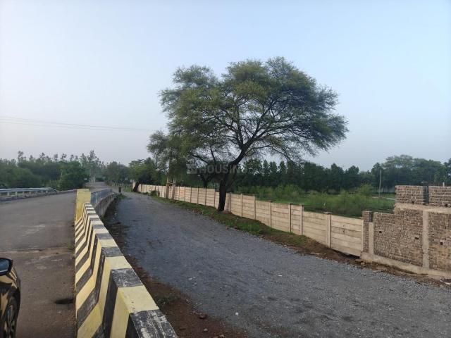 House for sale in Kendri, Raipur
