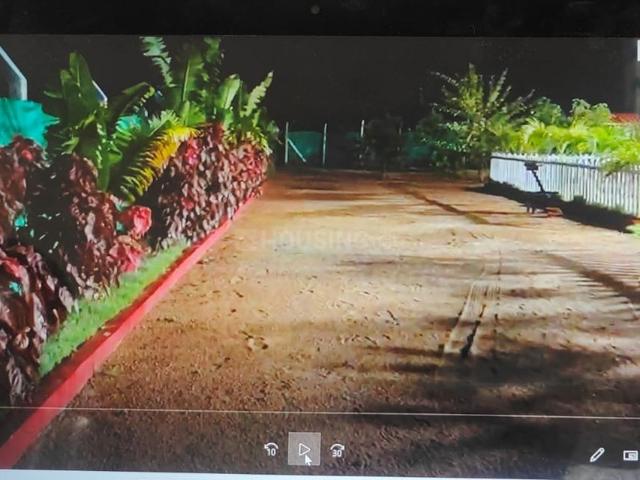 House for sale in Telangana